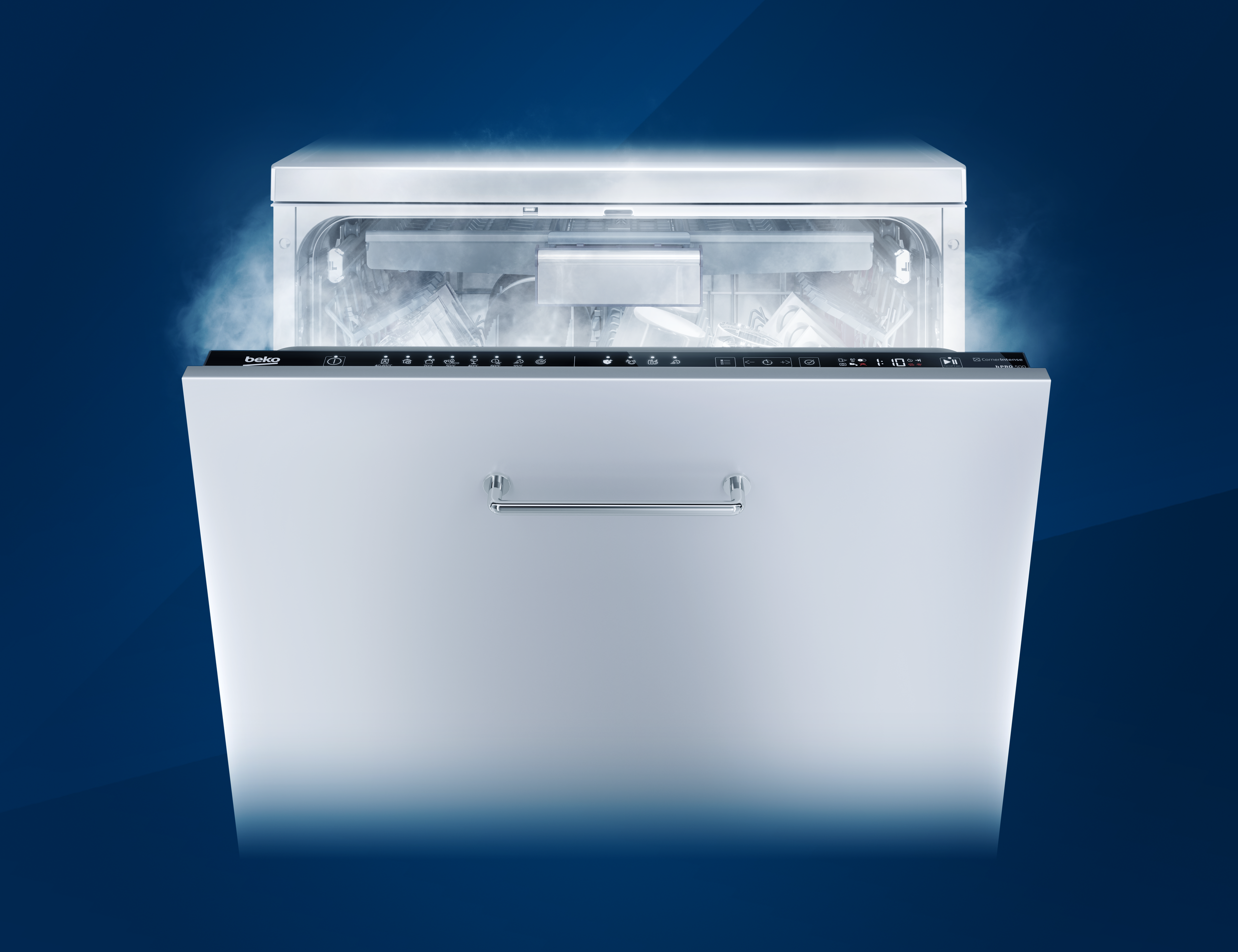 beko_2021_dw_selfdry_feature_visual.png