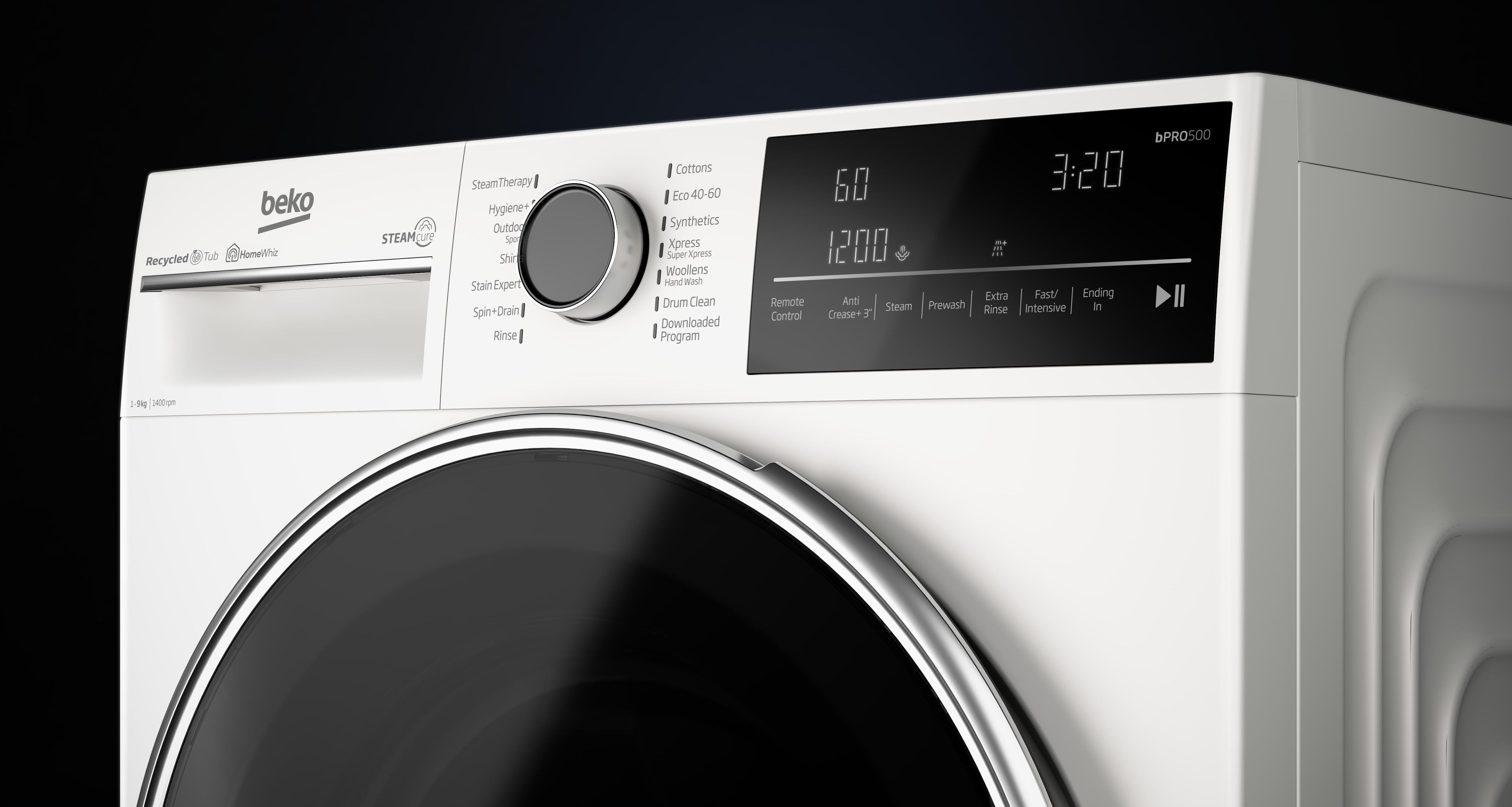 beko_2021_wm_steamcure_hygiene_beauty_shot_display_preview_master_2.jpg