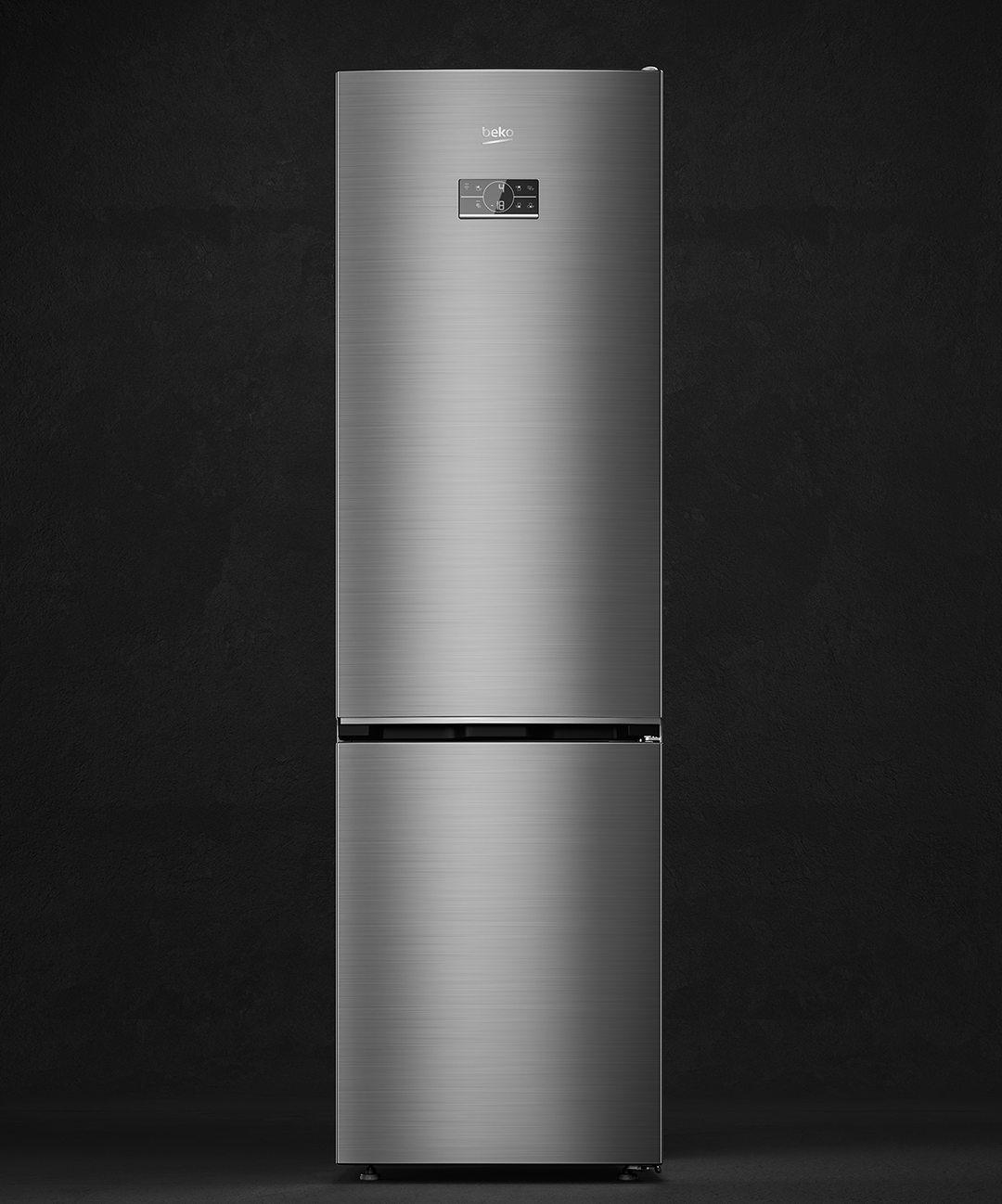 beko_beyond_refrigerateur2.png