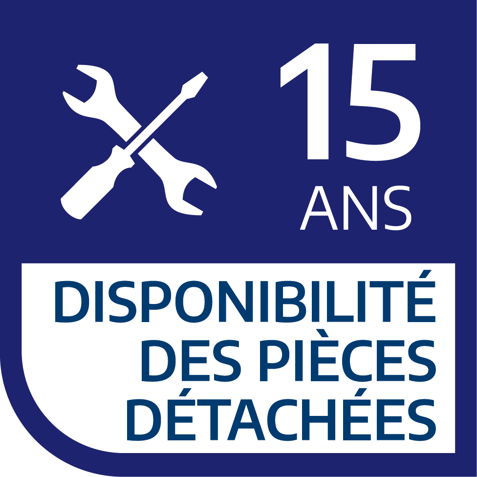 beko_europe_-_disponibilite_pieces_detachees_15_ans.png