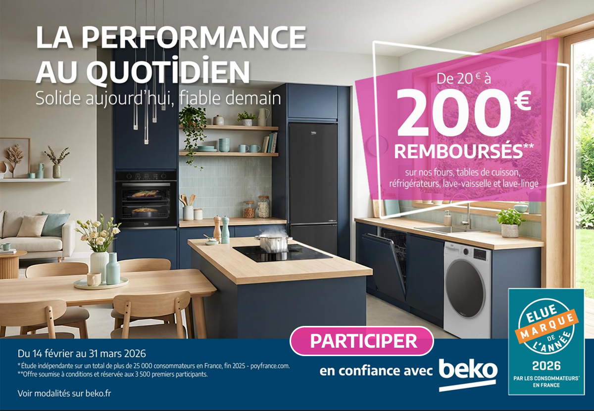 beko_la_performance_au_quotidien.jpg