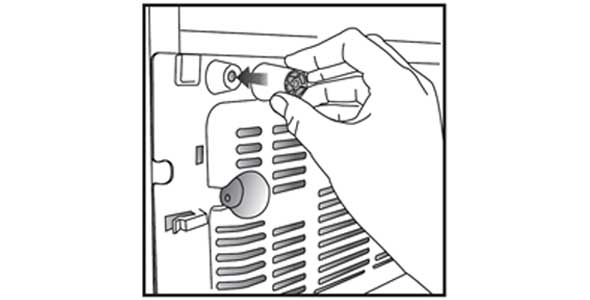 Définition de Espace+ (Whirlpool)