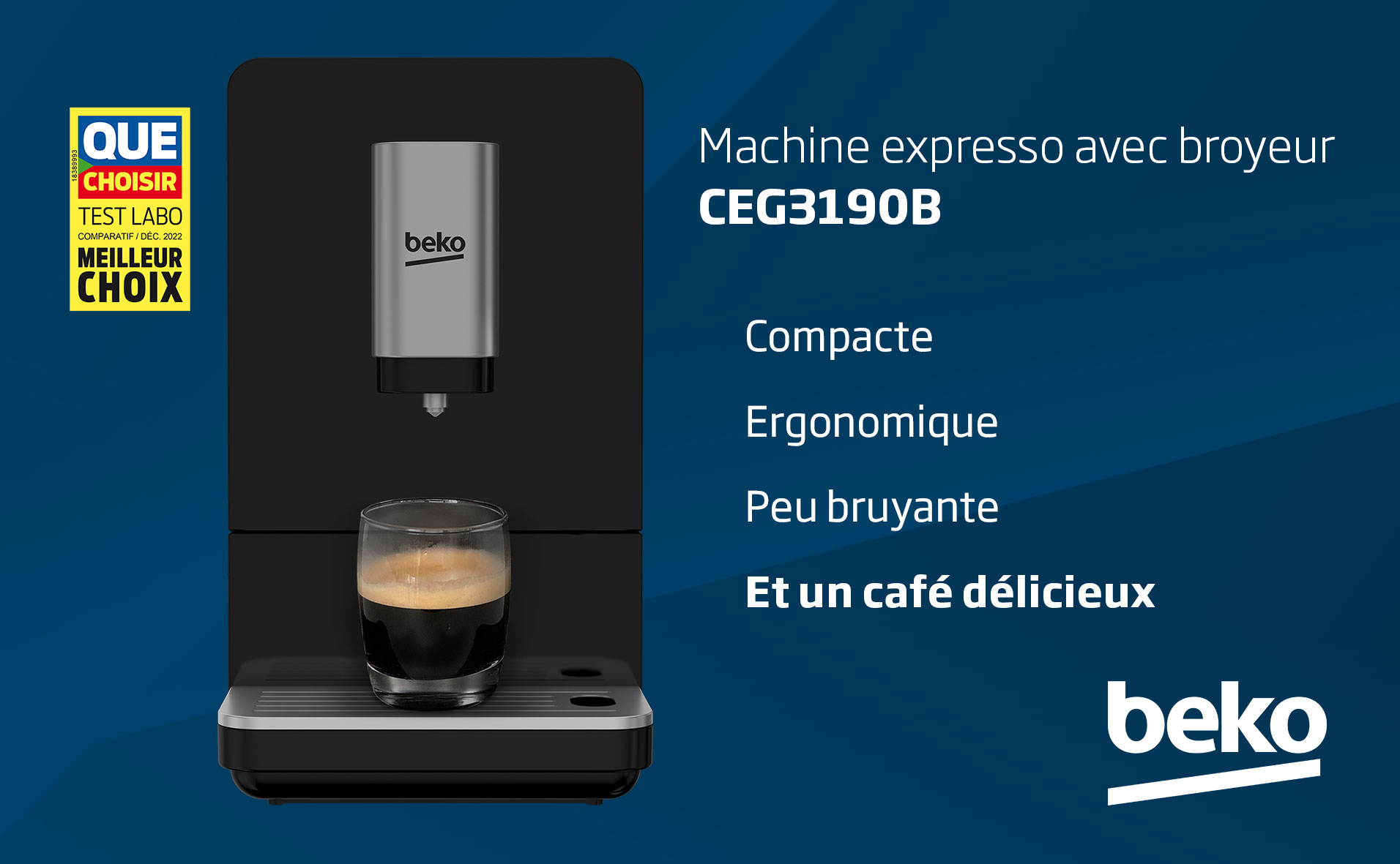 Machine À Café Grains : Guide Et Comparatif 5 Cafetières