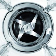 4 lames inox 4 lames inox