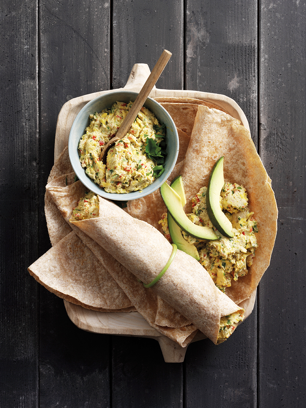 chickenavocadorsaladollup.jpg chickenavocadorsaladollup.jpg