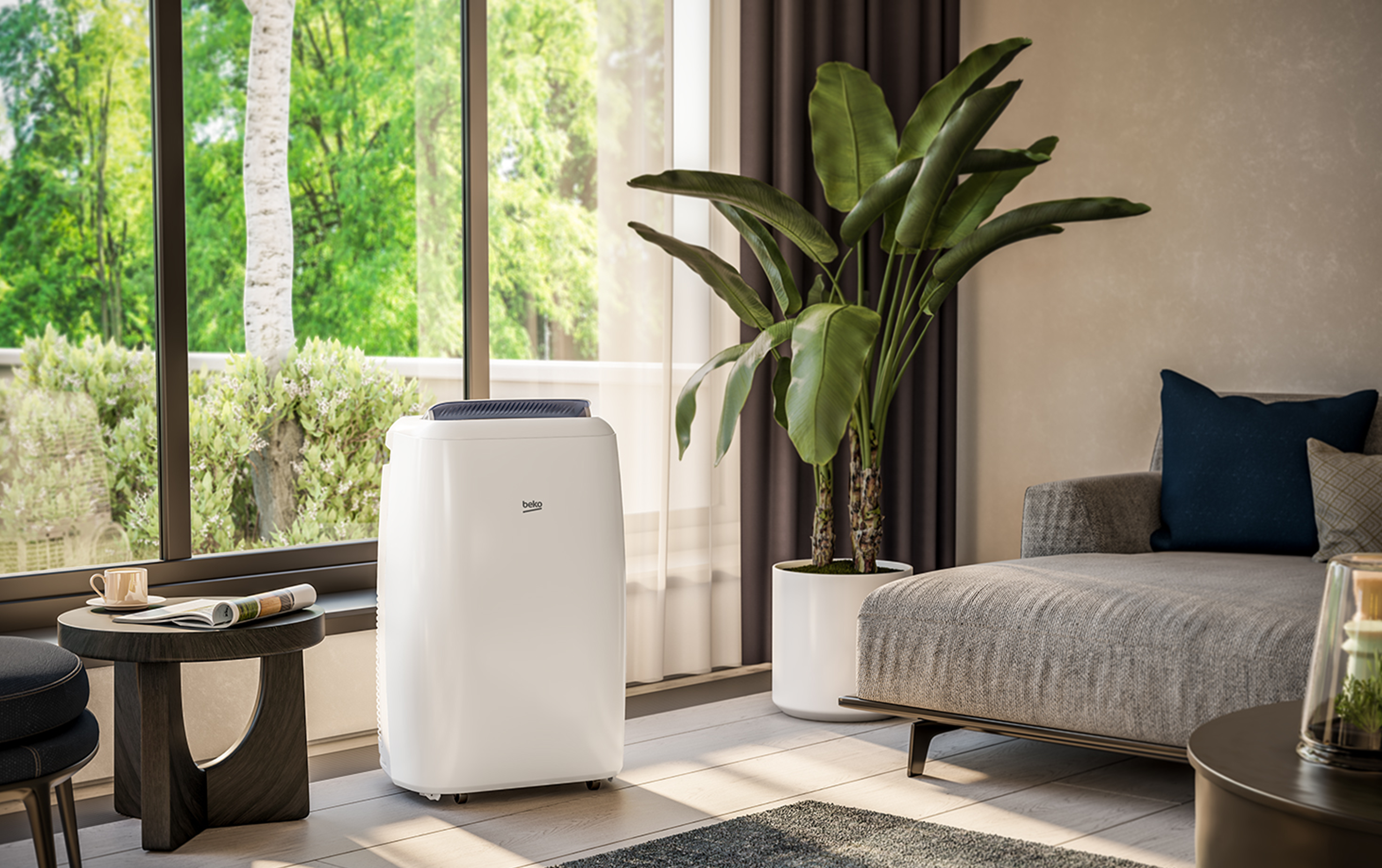climatiseur_mobile_beko_ambiance_2_.png