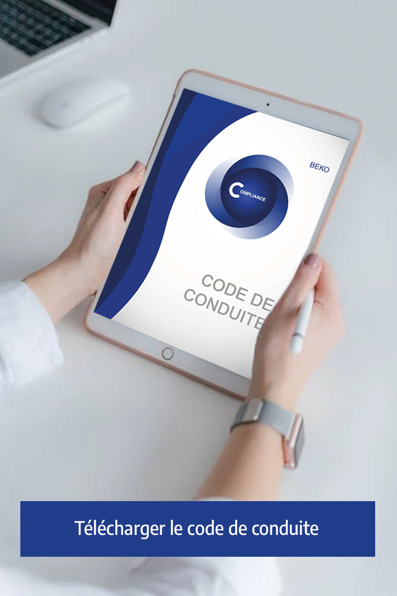 texte alternatif pour le lien image