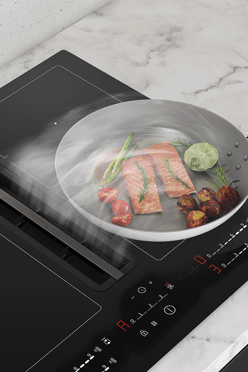 comment-choisir-type-plaque-cuisson_new.gif comment-choisir-type-plaque-cuisson_new.gif