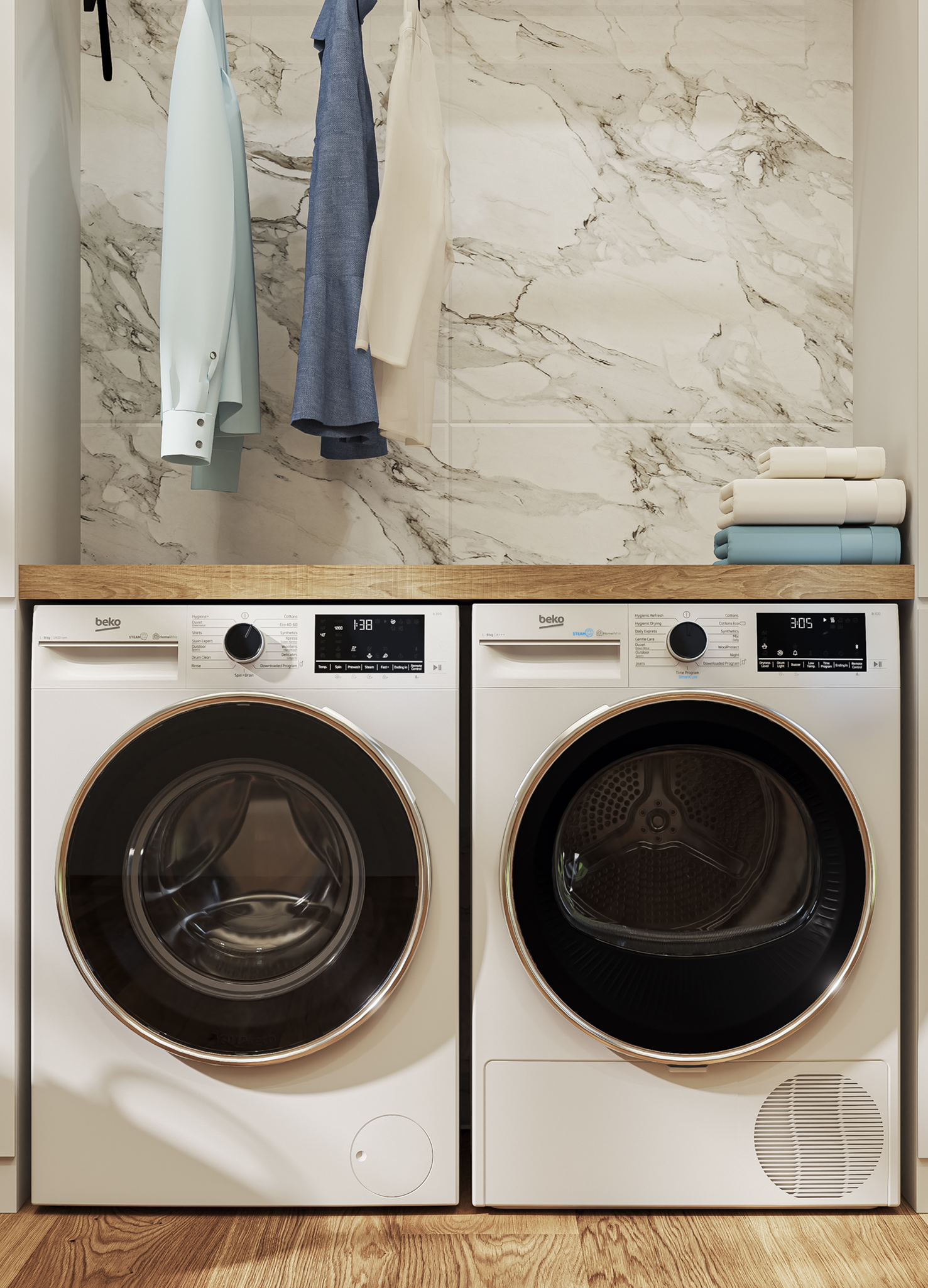 comment_choisir_son_seche-linge_beko_2.png