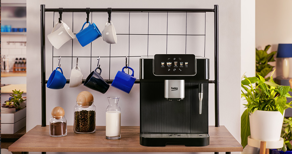comment_nettoyer_une_cafetiere_electrique_.jpg