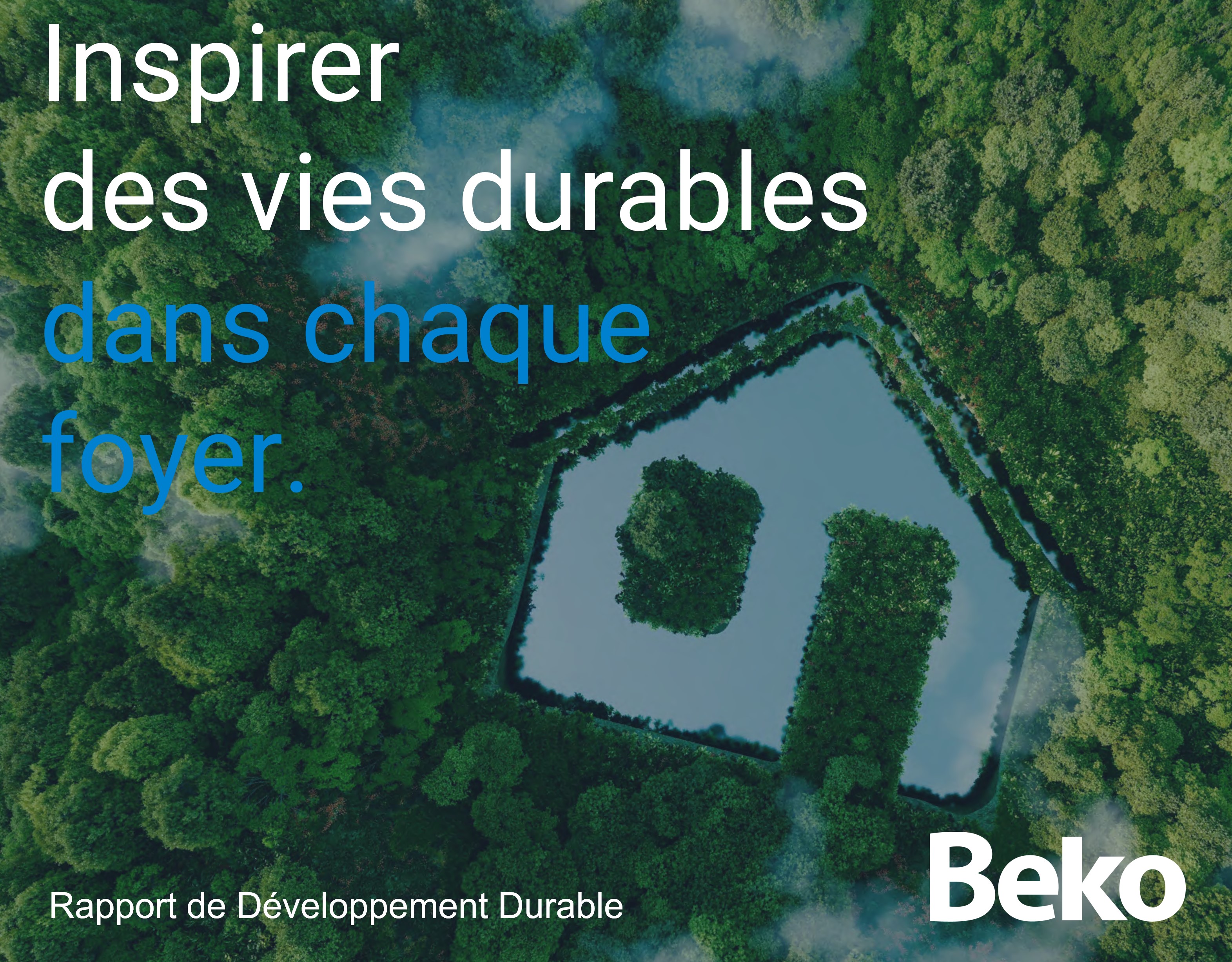 beko_rapport_developpement_durable3.jpg