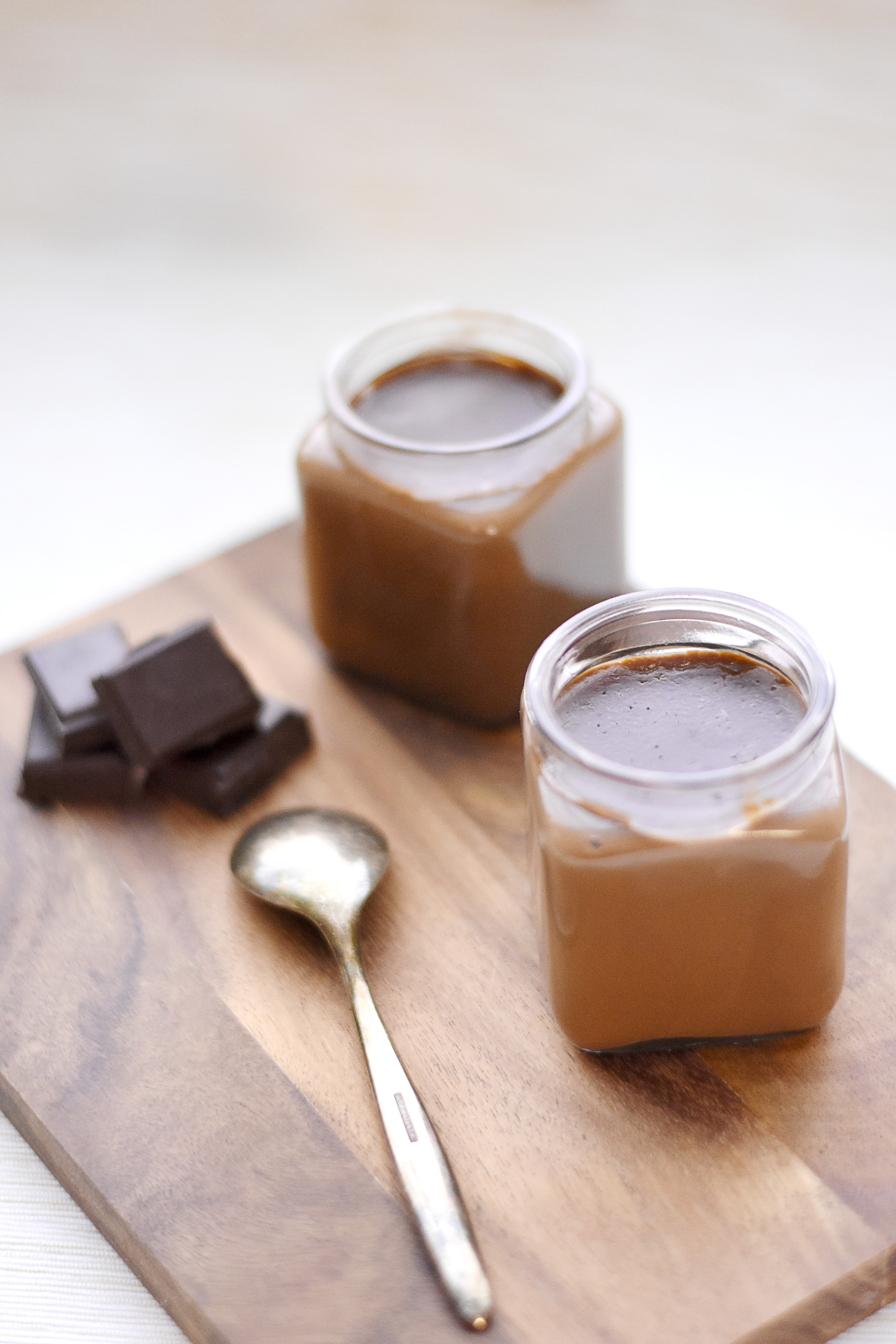 creme_au_chocolat.jpg