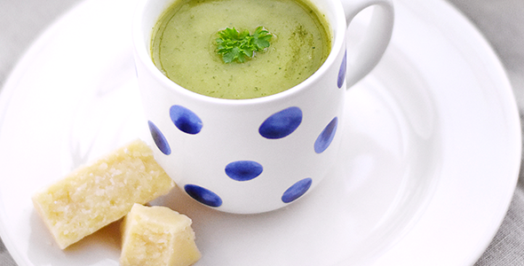 creme_courgette.png