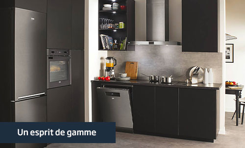 deisng-gamme-cuisine-equipee.jpg