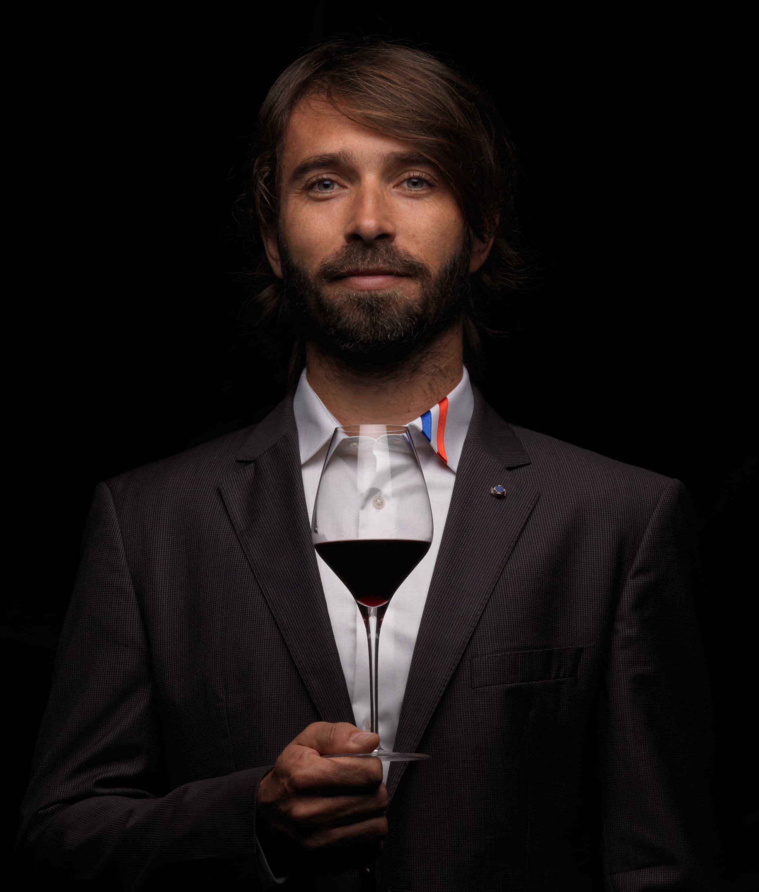 dominiquelaporte_sommelier_beko_portrait_bd.jpg