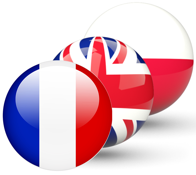 drapeaux_pologne_france_uk.png