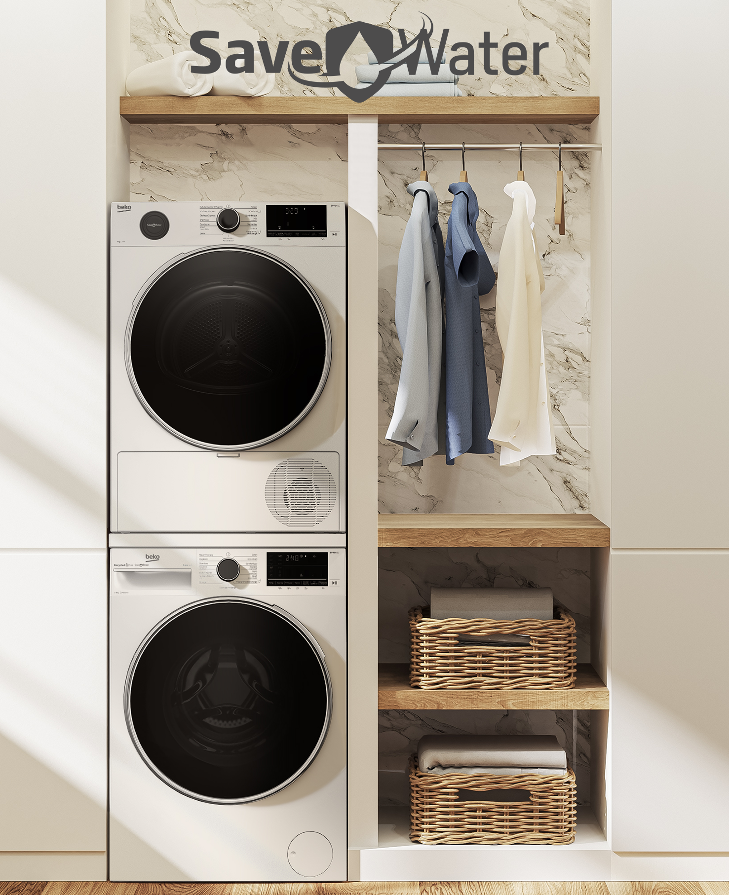 duo_seche-linge_et_lave-linge_savewater.png