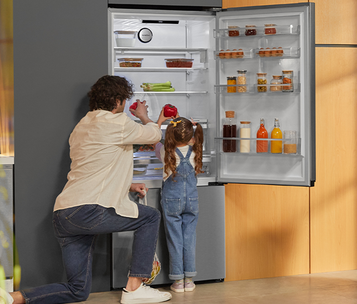 ecogestes_refrigerateur_beko2.png