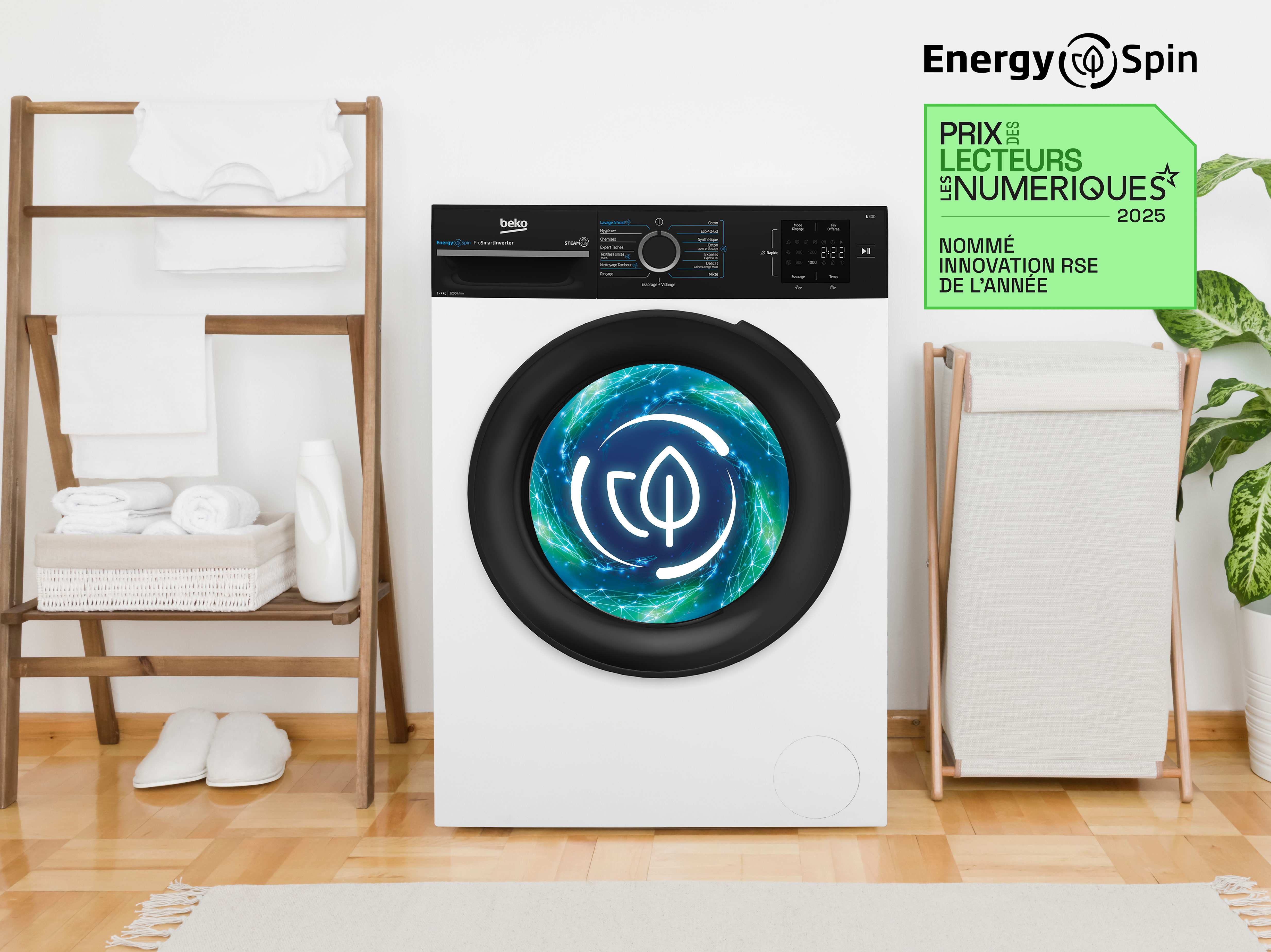 energyspin-bm34wfu47211_.jpg