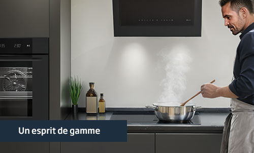 plaque-inox-noire.jpg