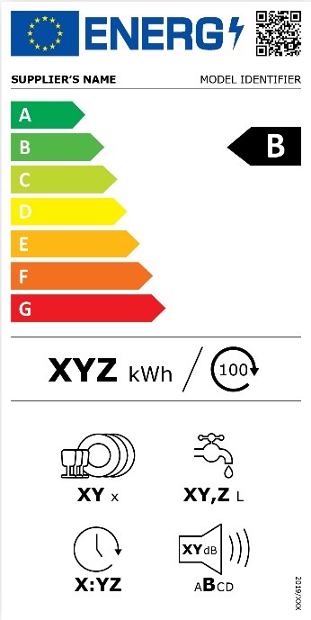 etiquette-energie-lave-vaisselle-nouvelle.jpg