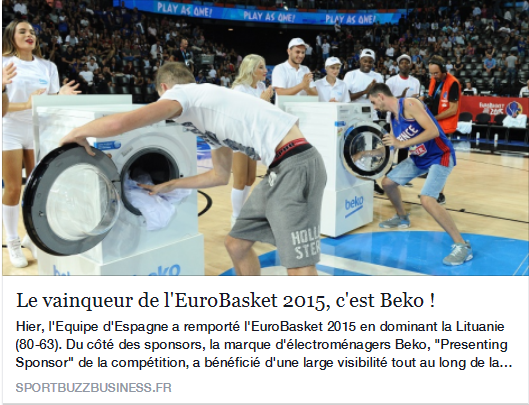 eurobasket2015sportbuzzbusiness.png