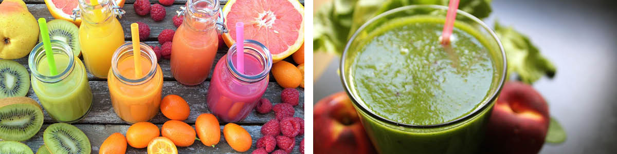 Extracteur de Jus ProVitality by beko Extracteur de Jus ProVitality by beko