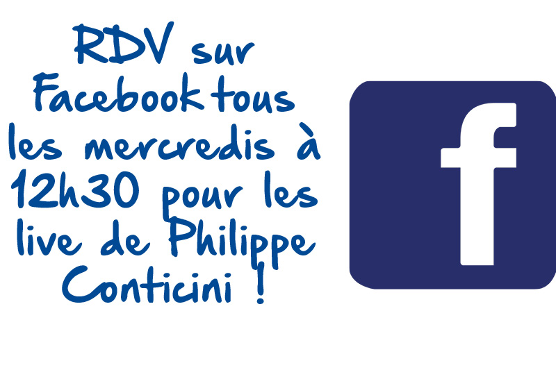 facebook.jpg facebook.jpg