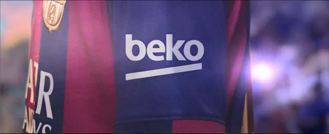 filmtv_beko-equipefcb-logomanche.jpg filmtv_beko-equipefcb-logomanche.jpg