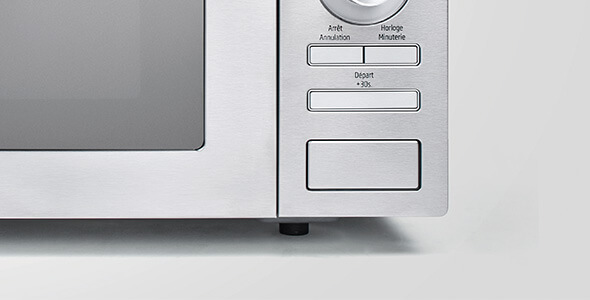 finitions_inox_1.jpg