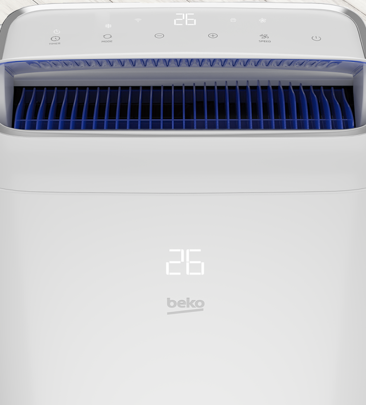 fonctionnalite_innovantes_climatiseurs_beko_3.png