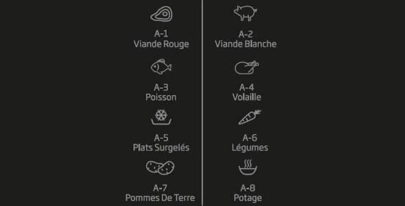 fonctions_automatiques_1.jpg