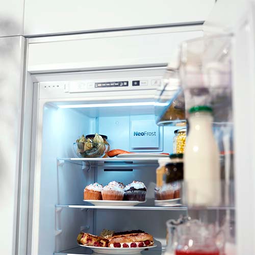 frigo cave garage grenier
