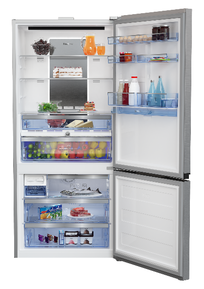 Combi Frigo Congelateur pas cher - Achat neuf et occasion