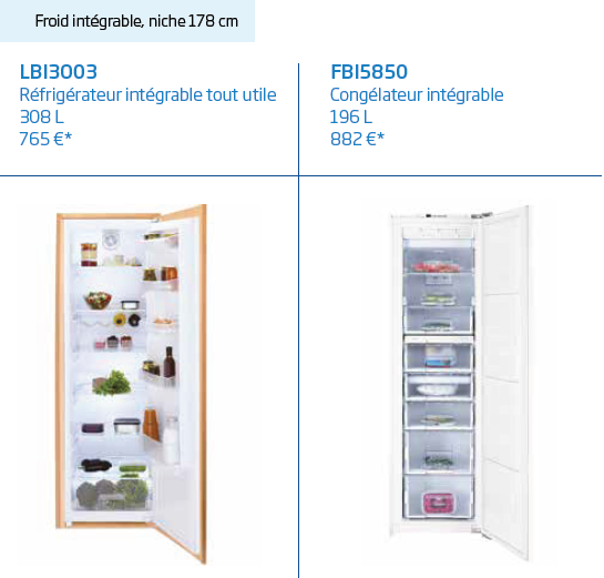 froid_integrable.png froid_integrable.png