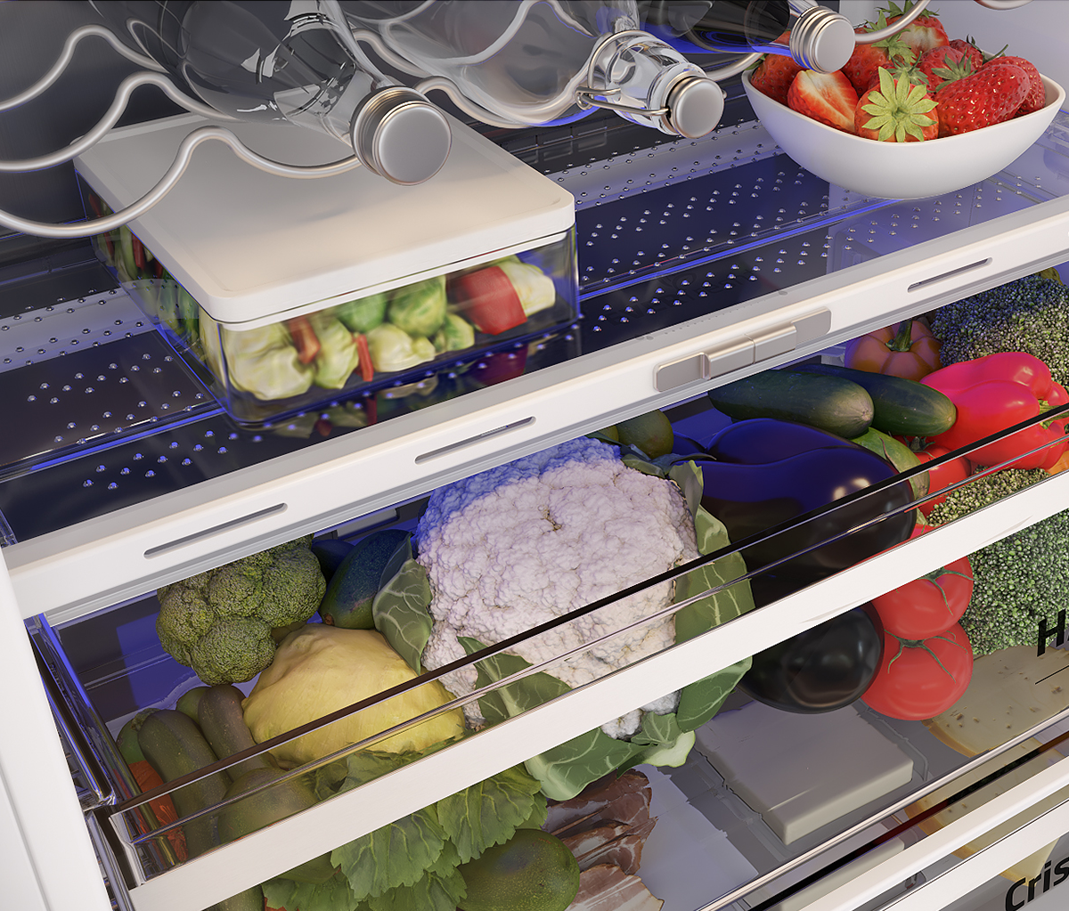 froid_refrigerateur_beko2.png