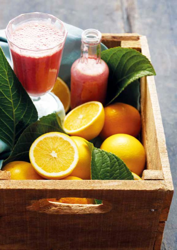 Extracteur de Jus ProVitality by beko Extracteur de Jus ProVitality by beko