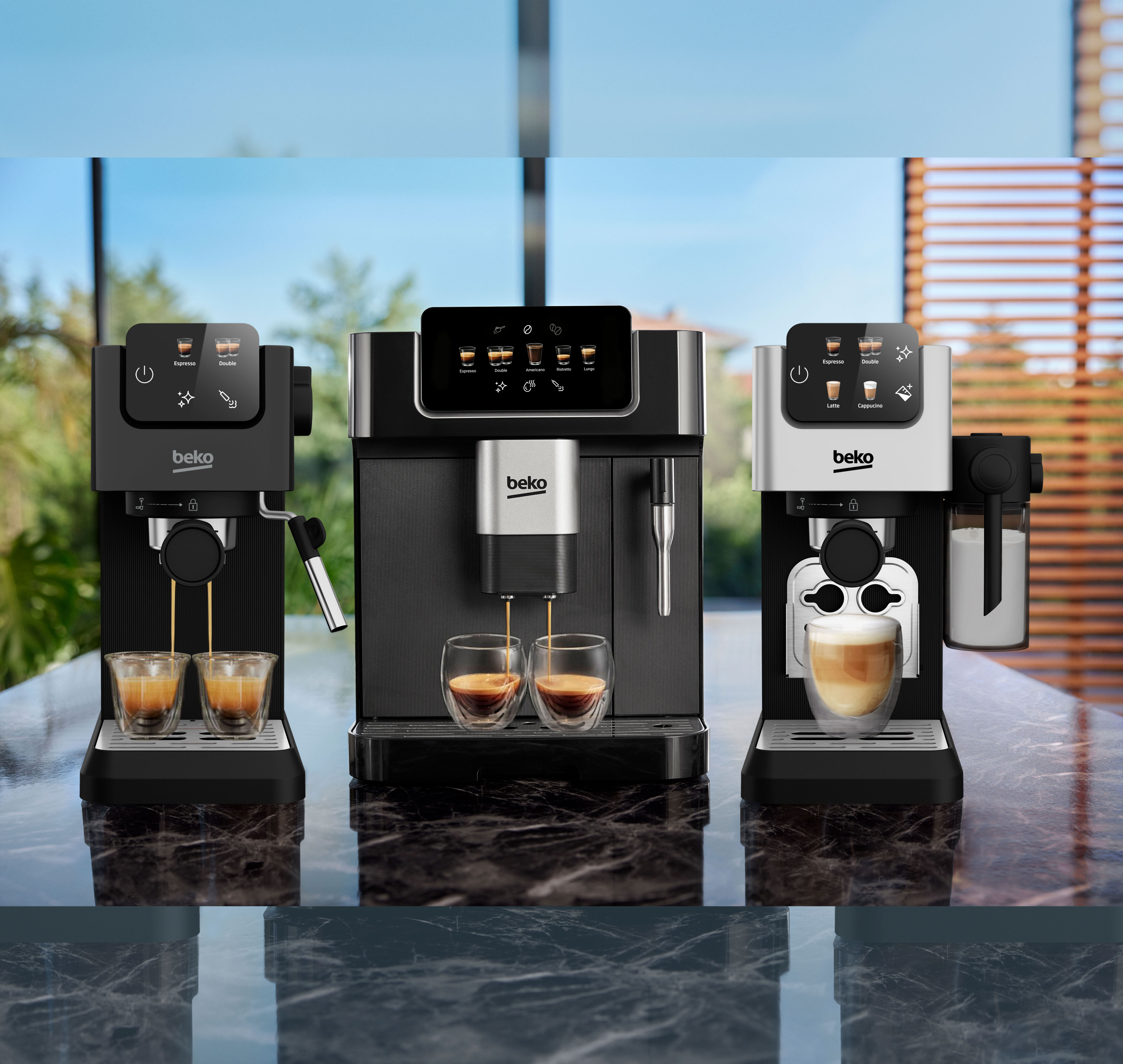 gamme-caffeexperto-beko_.jpg
