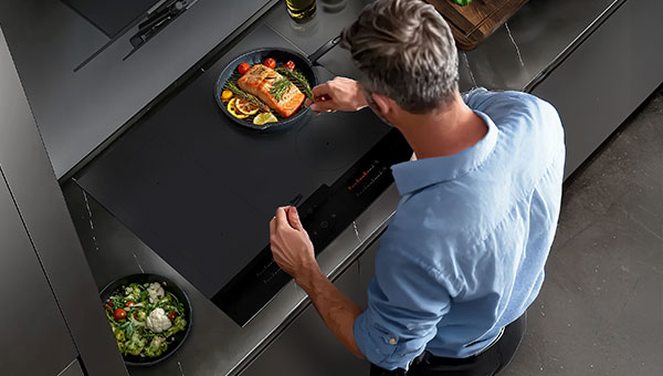 grande-finesse-de-cuisson.jpg