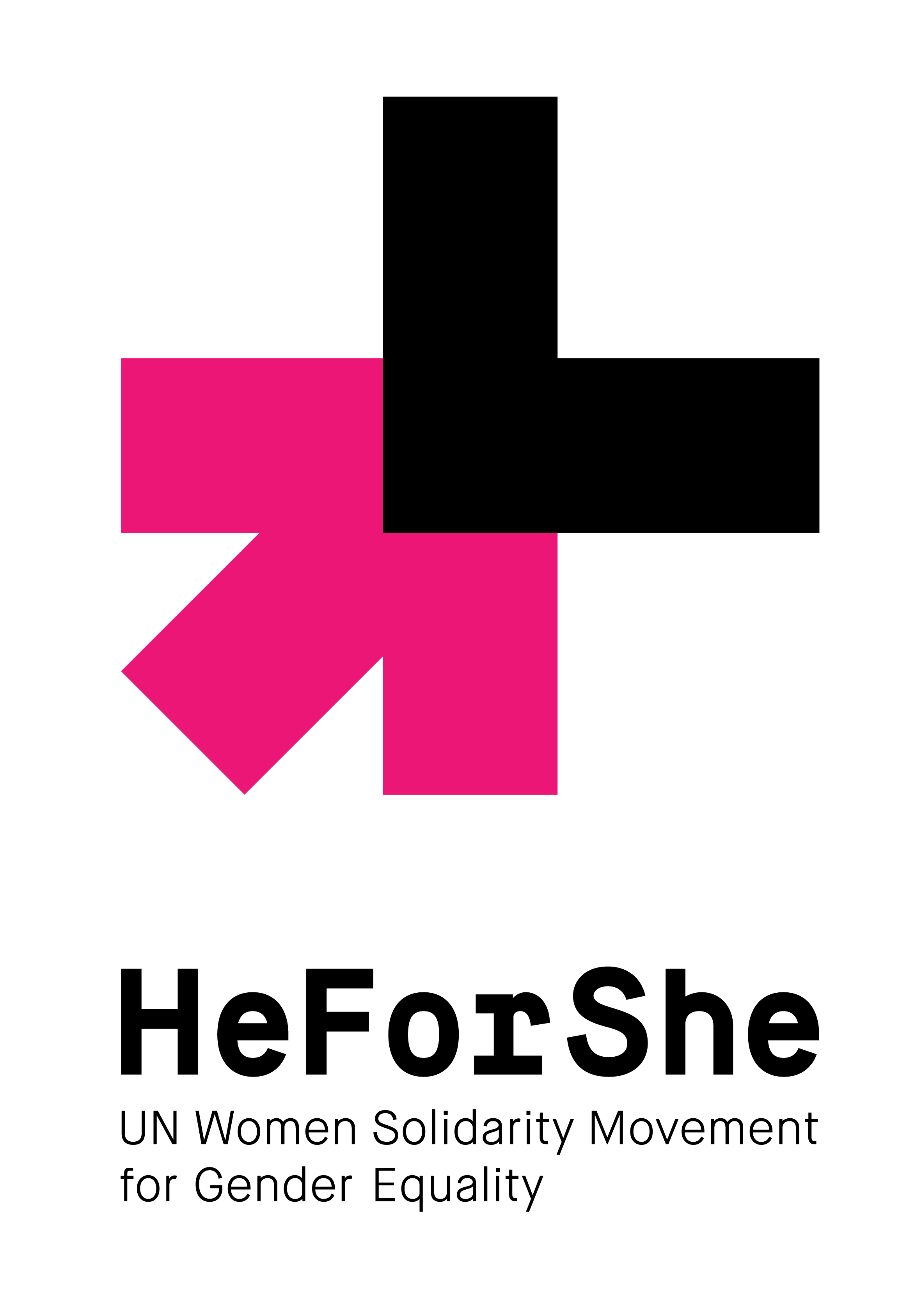 heforshe_logo_badge_withtagline_use_on_white.png