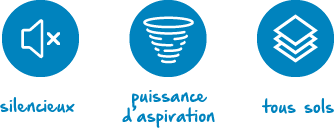 avantages aspirateurs sans sacs avantages aspirateurs sans sacs