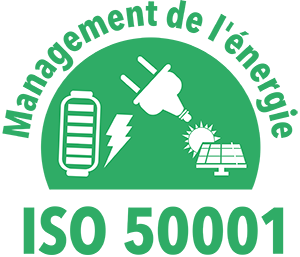 Beko Arcelik certification ISO 500001 Beko Arcelik certification ISO 500001
