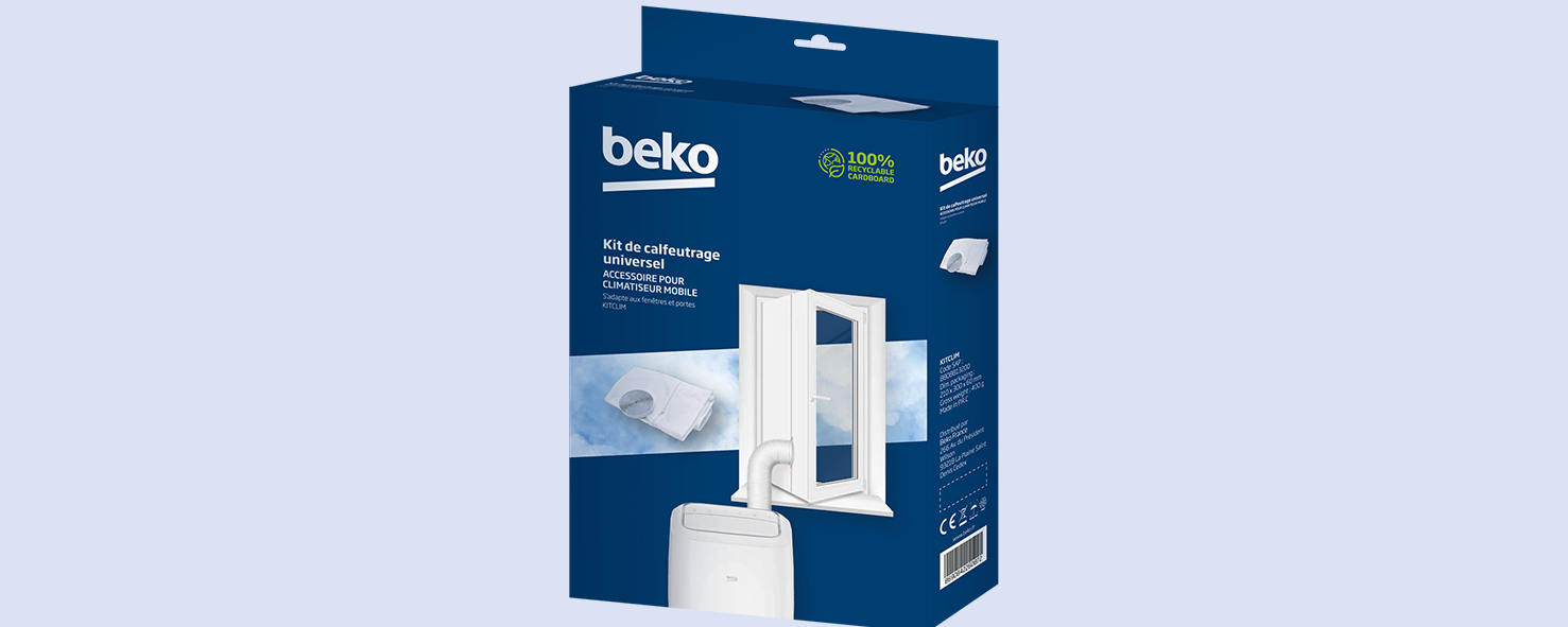 kit_de_calfeutrage_beko_2.png