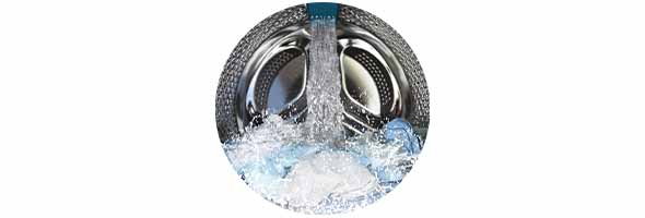 lavage-rapide-long.jpg lavage-rapide-long.jpg
