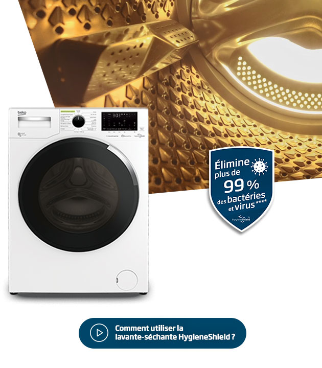 lave_linge_lavante_sechante_hygieneshield.jpg