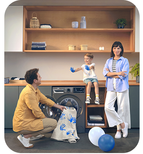 les_appareils_beko_durables_et_reparables.png