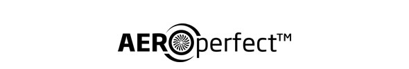 logo-aeroperfect3.jpg