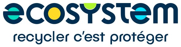 Beko recyclage des appareils Beko recyclage des appareils