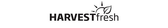 logo-harvestfresh3.jpg