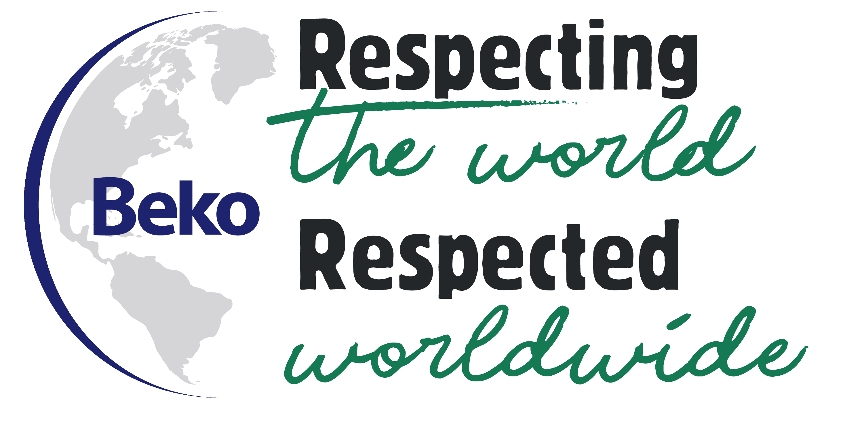 logo_beko_corporate_respected_worldwide